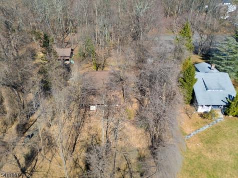 519 Terrill Road Fanwood NJ 07023