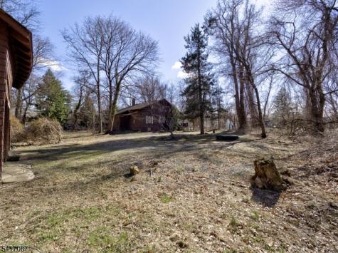 519 Terrill Road Fanwood NJ 07023