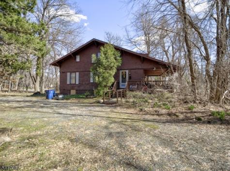 519 Terrill Road Fanwood NJ 07023