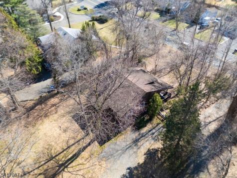 519 Terrill Road Fanwood NJ 07023