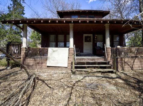 519 Terrill Road Fanwood NJ 07023