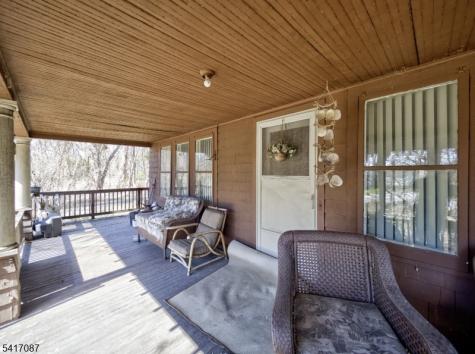 519 Terrill Road Fanwood NJ 07023