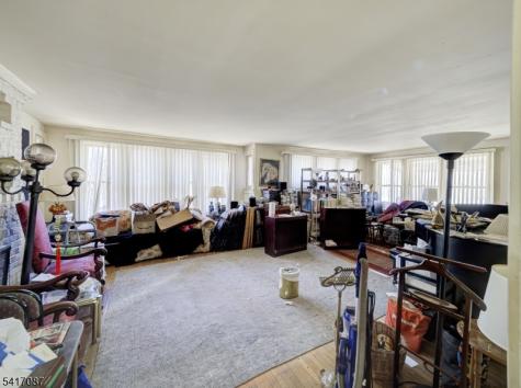 519 Terrill Road Fanwood NJ 07023