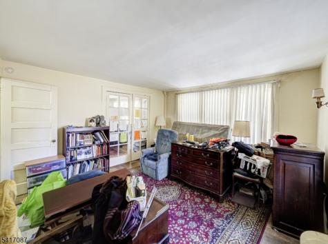519 Terrill Road Fanwood NJ 07023
