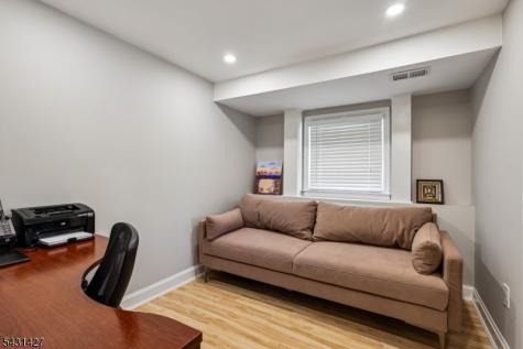 110 Byrd Avenue Bloomfield NJ 07003