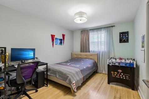 110 Byrd Avenue Bloomfield NJ 07003