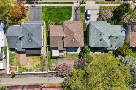 110 Byrd Avenue Bloomfield NJ 07003