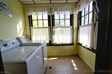 74 Cathedral Avenue Clifton NJ 07014