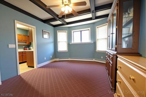 74 Cathedral Avenue Clifton NJ 07014