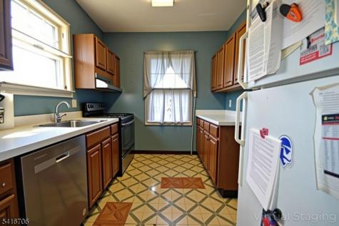 74 Cathedral Avenue Clifton NJ 07014