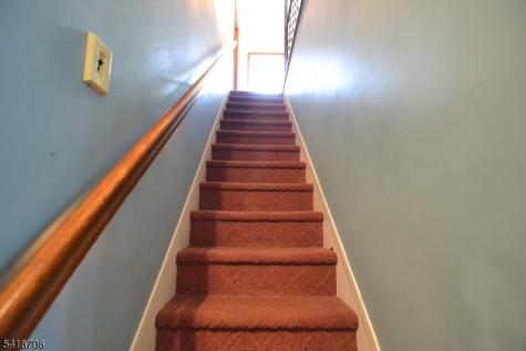 74 Cathedral Avenue Clifton NJ 07014