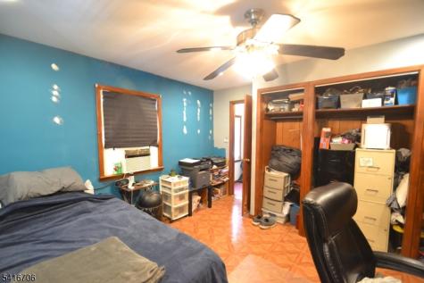 74 Cathedral Avenue Clifton NJ 07014