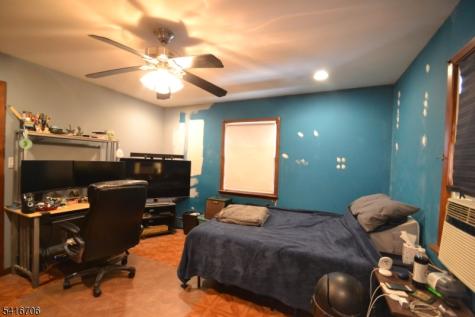 74 Cathedral Avenue Clifton NJ 07014