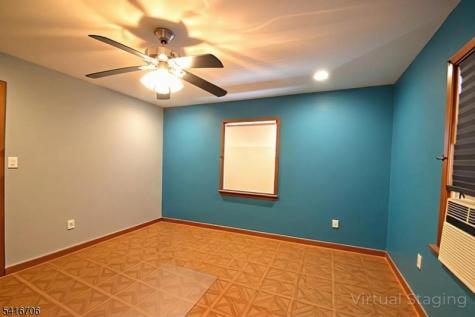 74 Cathedral Avenue Clifton NJ 07014