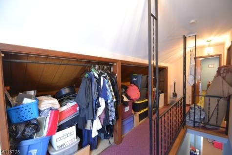 74 Cathedral Avenue Clifton NJ 07014