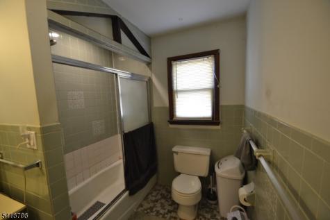 74 Cathedral Avenue Clifton NJ 07014