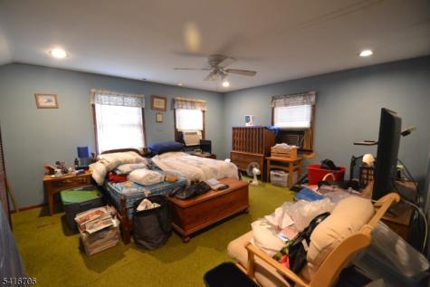 74 Cathedral Avenue Clifton NJ 07014