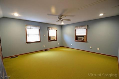 74 Cathedral Avenue Clifton NJ 07014
