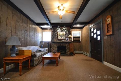 74 Cathedral Avenue Clifton NJ 07014