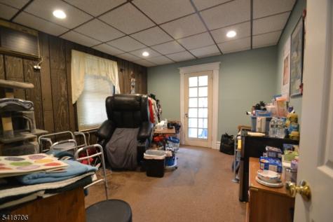 74 Cathedral Avenue Clifton NJ 07014