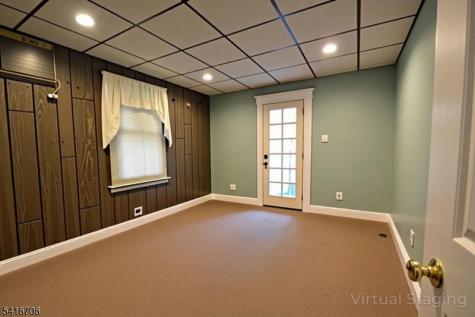 74 Cathedral Avenue Clifton NJ 07014