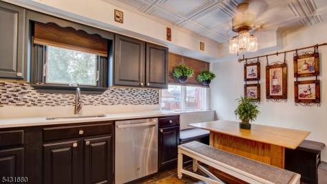 39 Joyce Place Sayreville NJ 08859