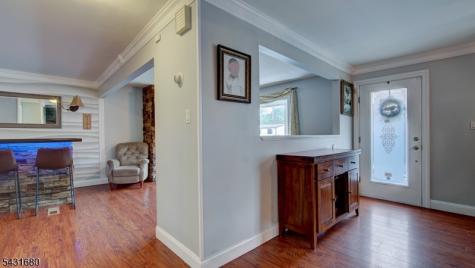 39 Joyce Place Sayreville NJ 08859