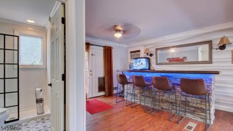 39 Joyce Place Sayreville NJ 08859