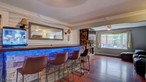 39 Joyce Place Sayreville NJ 08859