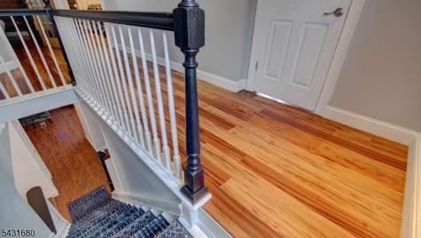 39 Joyce Place Sayreville NJ 08859