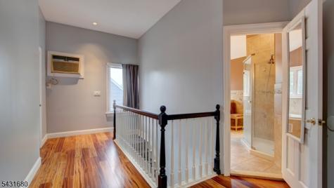 39 Joyce Place Sayreville NJ 08859