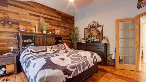 39 Joyce Place Sayreville NJ 08859