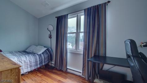 39 Joyce Place Sayreville NJ 08859