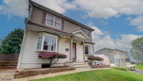 39 Joyce Place Sayreville NJ 08859