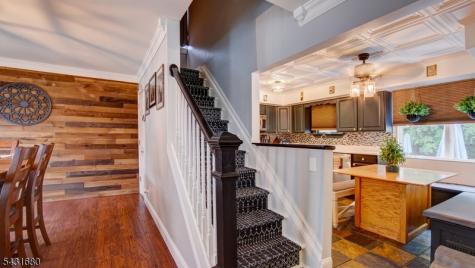 39 Joyce Place Sayreville NJ 08859