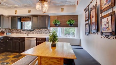 39 Joyce Place Sayreville NJ 08859