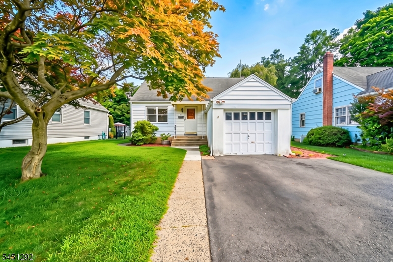 30 Pequannock Avenue Pompton Lakes NJ 07442