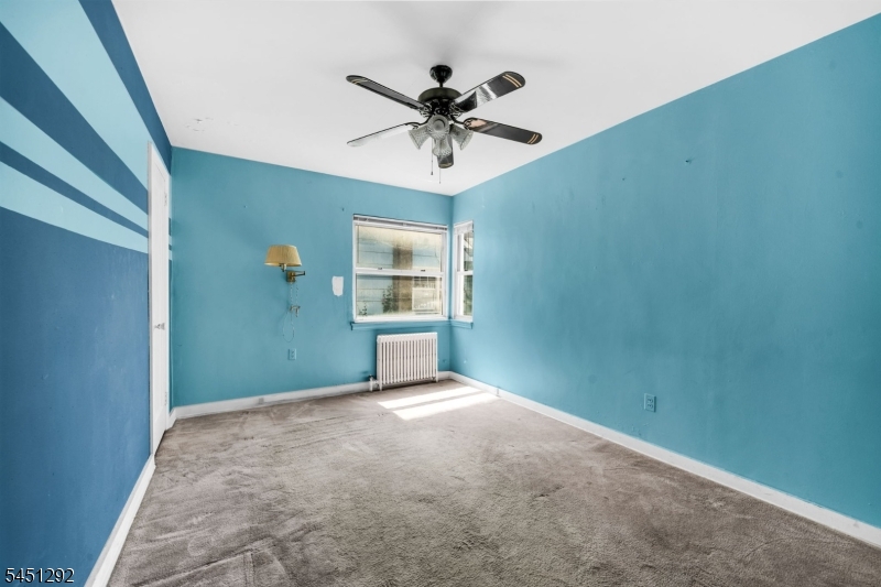 30 Pequannock Avenue Pompton Lakes NJ 07442