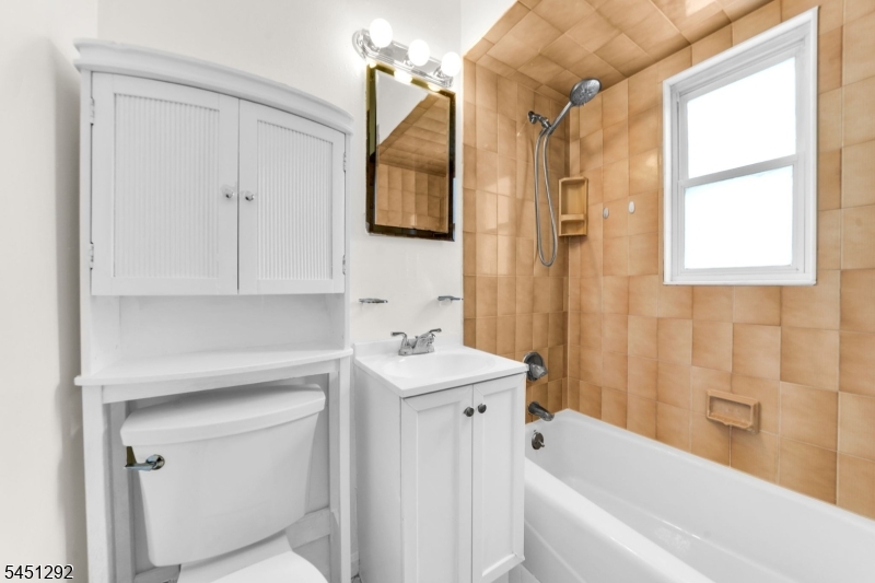 30 Pequannock Avenue Pompton Lakes NJ 07442