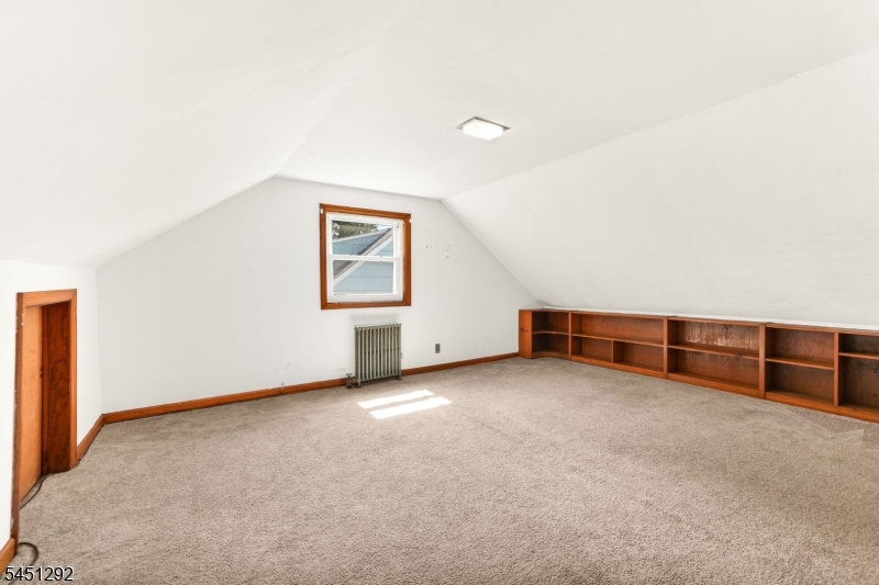 30 Pequannock Avenue Pompton Lakes NJ 07442