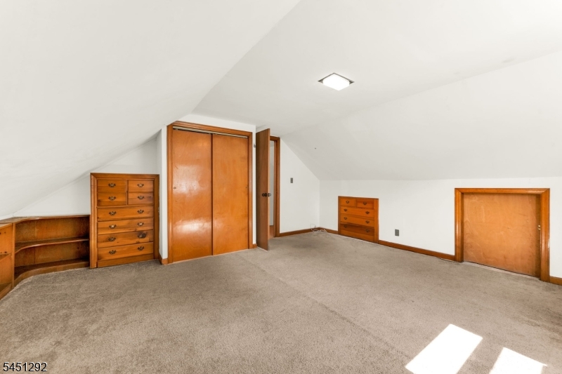30 Pequannock Avenue Pompton Lakes NJ 07442