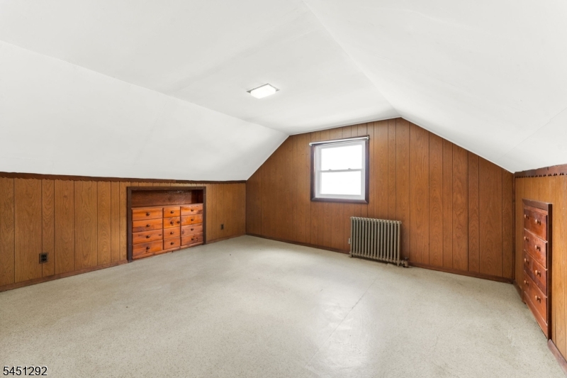 30 Pequannock Avenue Pompton Lakes NJ 07442