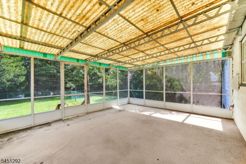 30 Pequannock Avenue Pompton Lakes NJ 07442