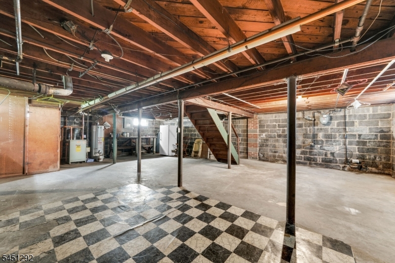 30 Pequannock Avenue Pompton Lakes NJ 07442