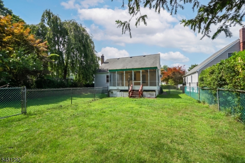 30 Pequannock Avenue Pompton Lakes NJ 07442