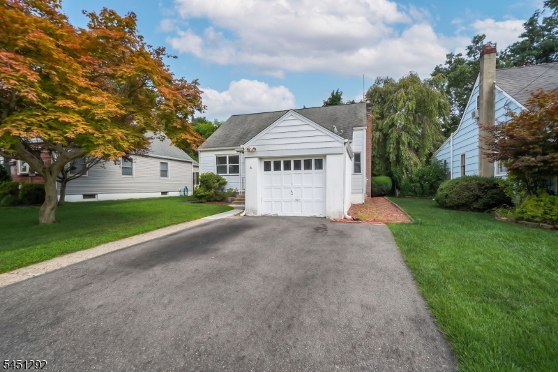 30 Pequannock Avenue Pompton Lakes NJ 07442