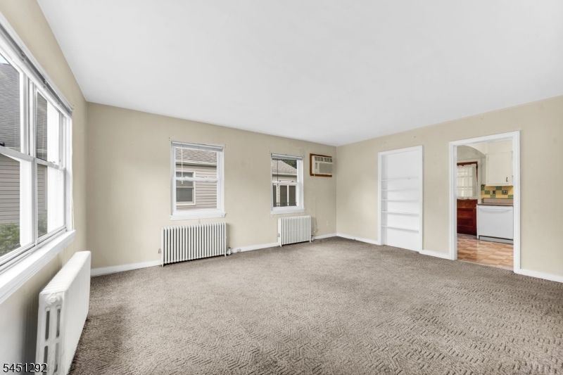 30 Pequannock Avenue Pompton Lakes NJ 07442