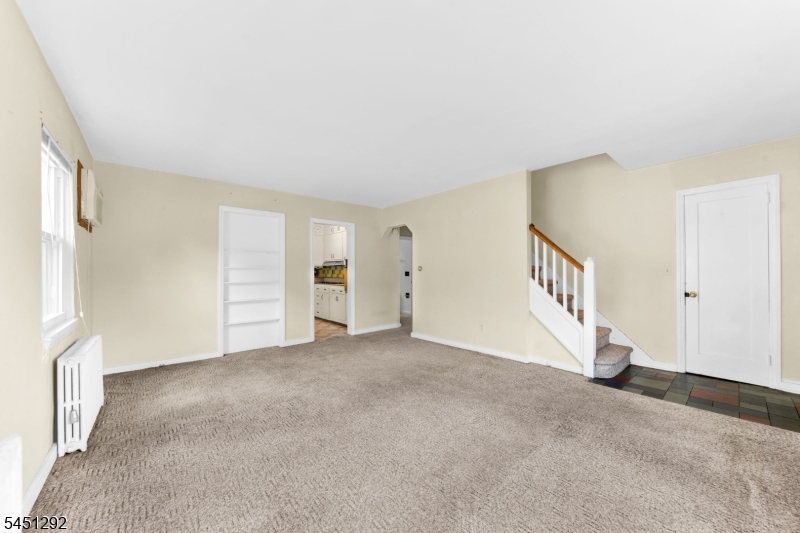 30 Pequannock Avenue Pompton Lakes NJ 07442