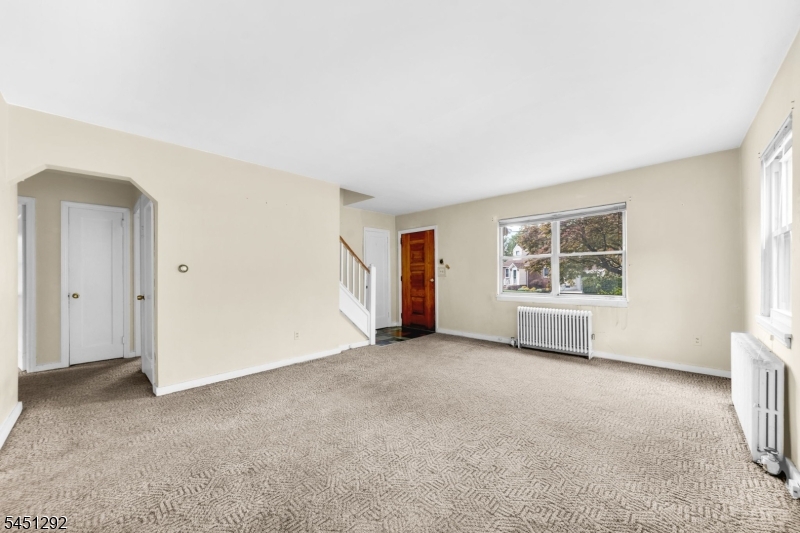 30 Pequannock Avenue Pompton Lakes NJ 07442