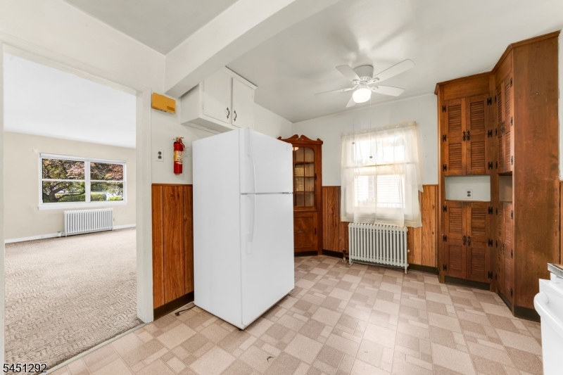 30 Pequannock Avenue Pompton Lakes NJ 07442